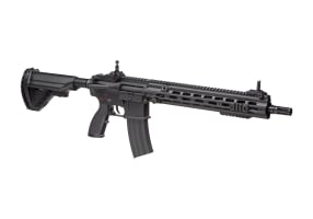 E&C SOPMOD 14.5 Inch QR 1.0 EGV