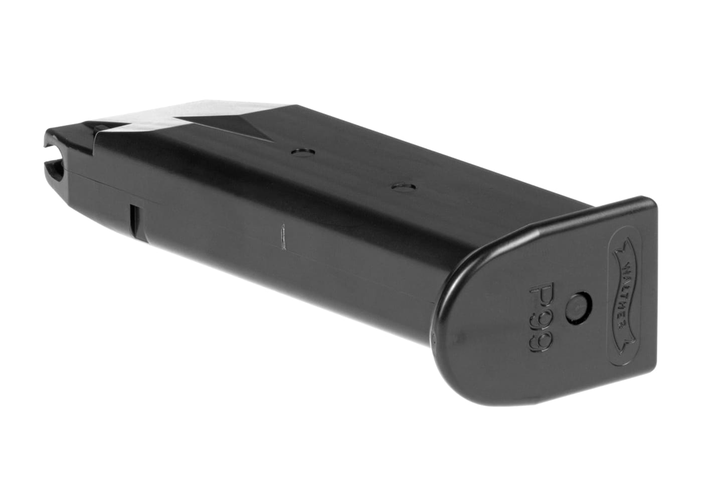 Walther Magazin P99 Spring Gun 12rds