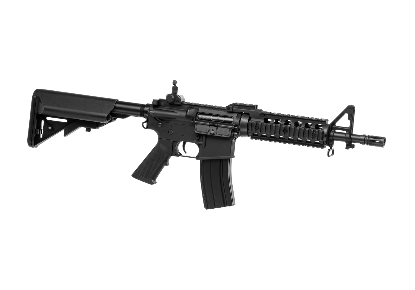 Cyma CM605 M4