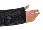 Crye Precision WindLiner