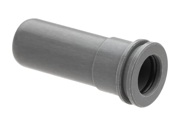 EpeS Nozzle for AEG H+PTFE 20.8mm