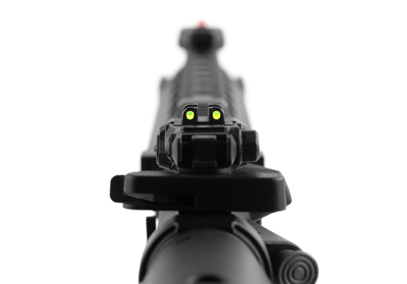 G&G TR16 GMS MK2 13.5