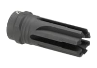 Strike Industries Venom Flash Hider .223/5.56