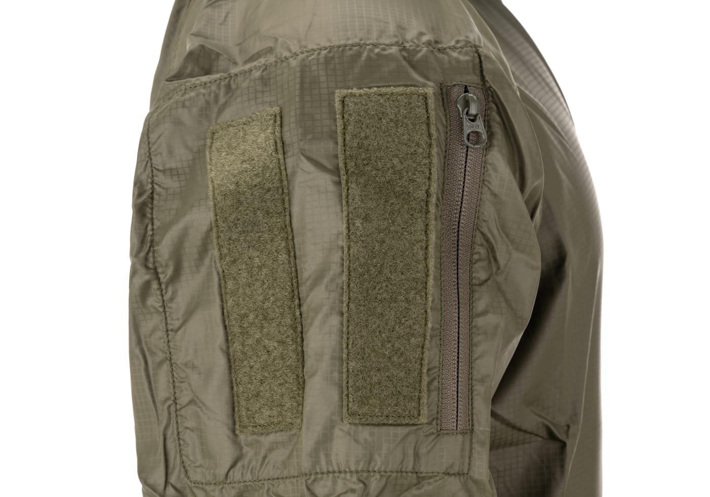 Crye Precision WindLiner