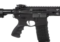 G&G GC16 E.T.U. Wart Hog 12 Inch