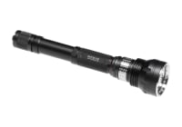 Niteye TF40 XM-L U2