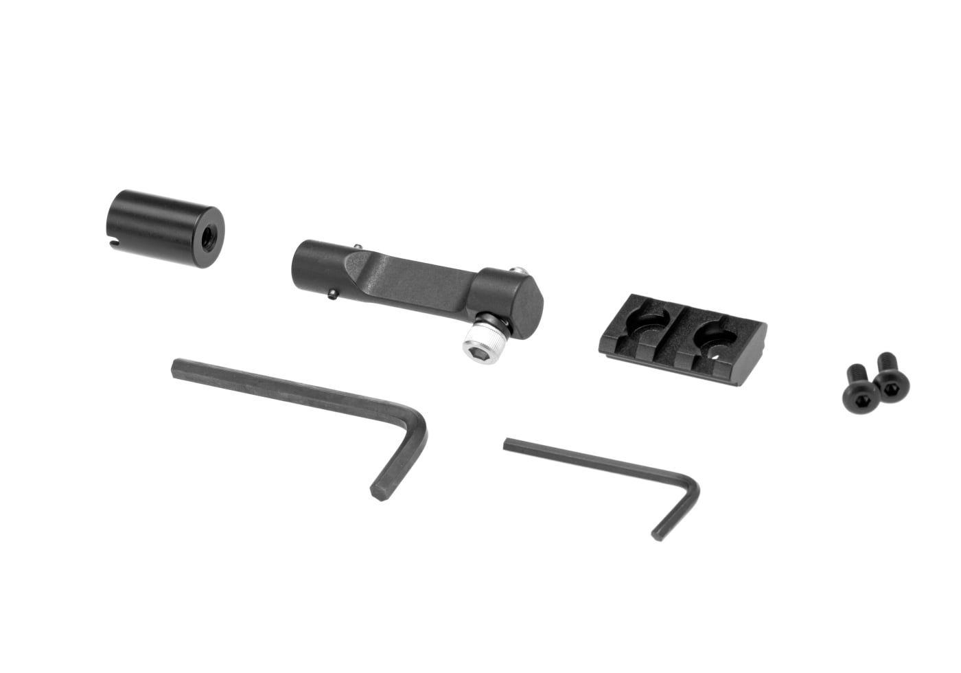 Vortex Optics Recon 15x50 Tactical R/T MRAD Monocular
