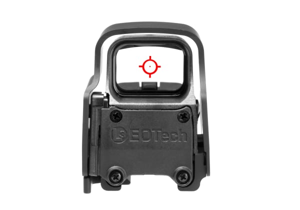 EoTech 518.A65