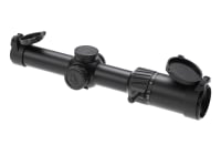 Sightmark Presidio 1-6x24 HDR SFP
