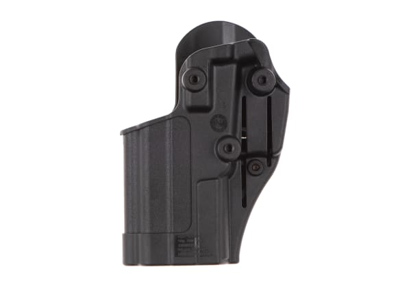 Blackhawk CQC SERPA Holster für SP2022