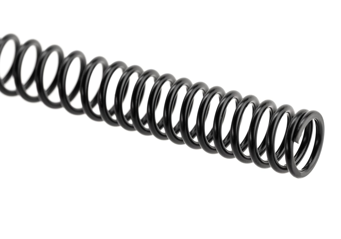 Element M125 VSR-10 Spring