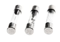 Prometheus 20A Fuse Custom / NextGen Type 3pcs