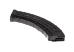 AC Unity Magazine AK47 7.62x39 40rds