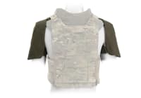 Templar's Gear Cover for Ballistic Arms Protection