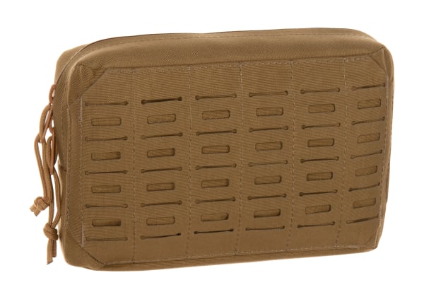 Templar's Gear Utility Pouch Large with MOLLE