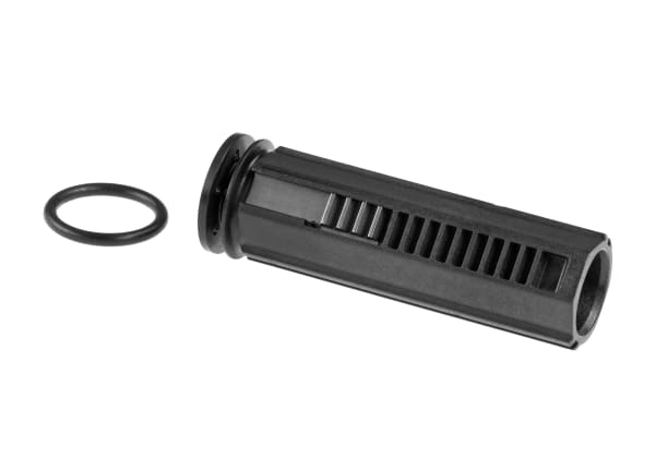 Krytac Piston and Piston Head Assembly