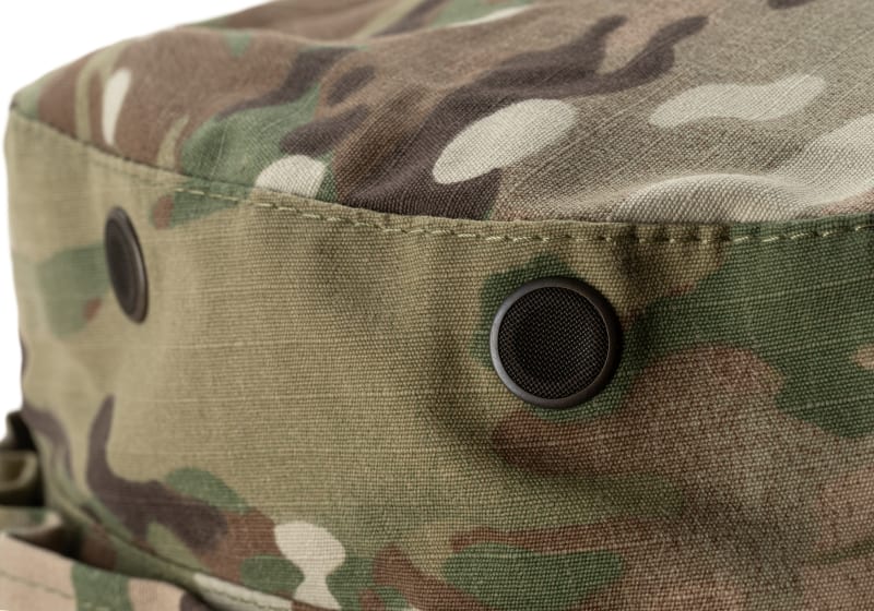Crye Precision Boonie Hat (2026) - Airsoftzone