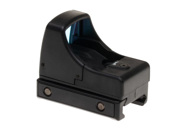 Tokyo Marui Micro Pro Sight