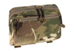 Blue Force Gear Low Profile General Purpose Pouch