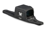 Vortex Optics Viper Shotgun Enclosed Micro Red Dot Sight 3 MOA