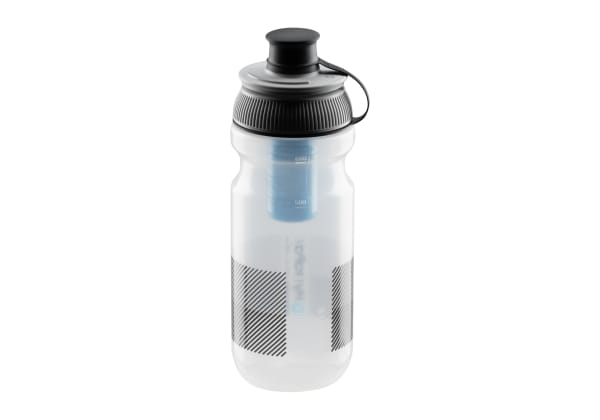 Hydrapak Breakway+ 600ml
