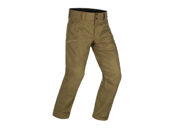 Clawgear Enforcer Flex Pant