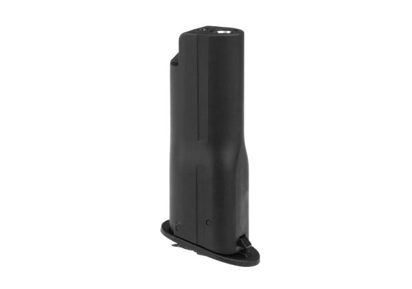 Tokyo Marui Gas Tank M870 Breacher Shotgun
