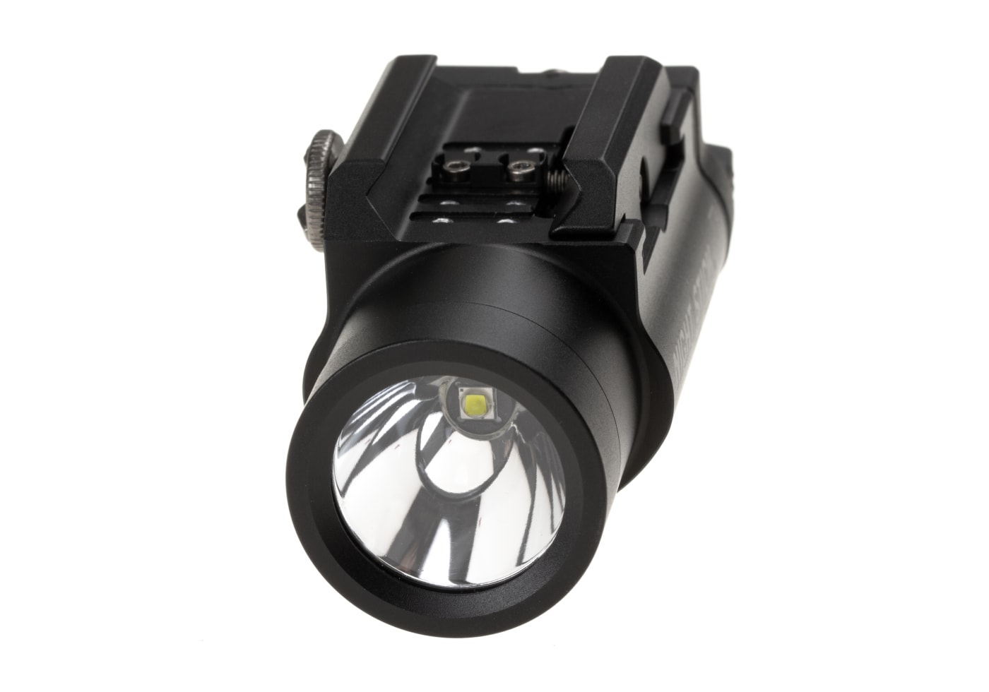 Nightstick TWM-350