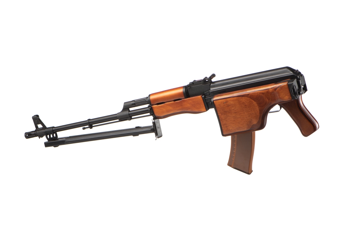 LCT RPKS74