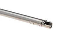 Maple Leaf 6.02 Inner Barrel for GBB Pistol 150mm