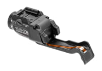 Streamlight TLR-7 X Contour Remote For Glock Gen 5
