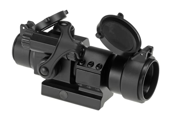 G&P M2 Red Dot