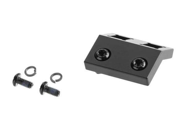 Nightstick M-LOK Offset Mount for LGL Series