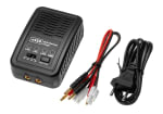 Nimrod e450 Multi-Chemistry Charger