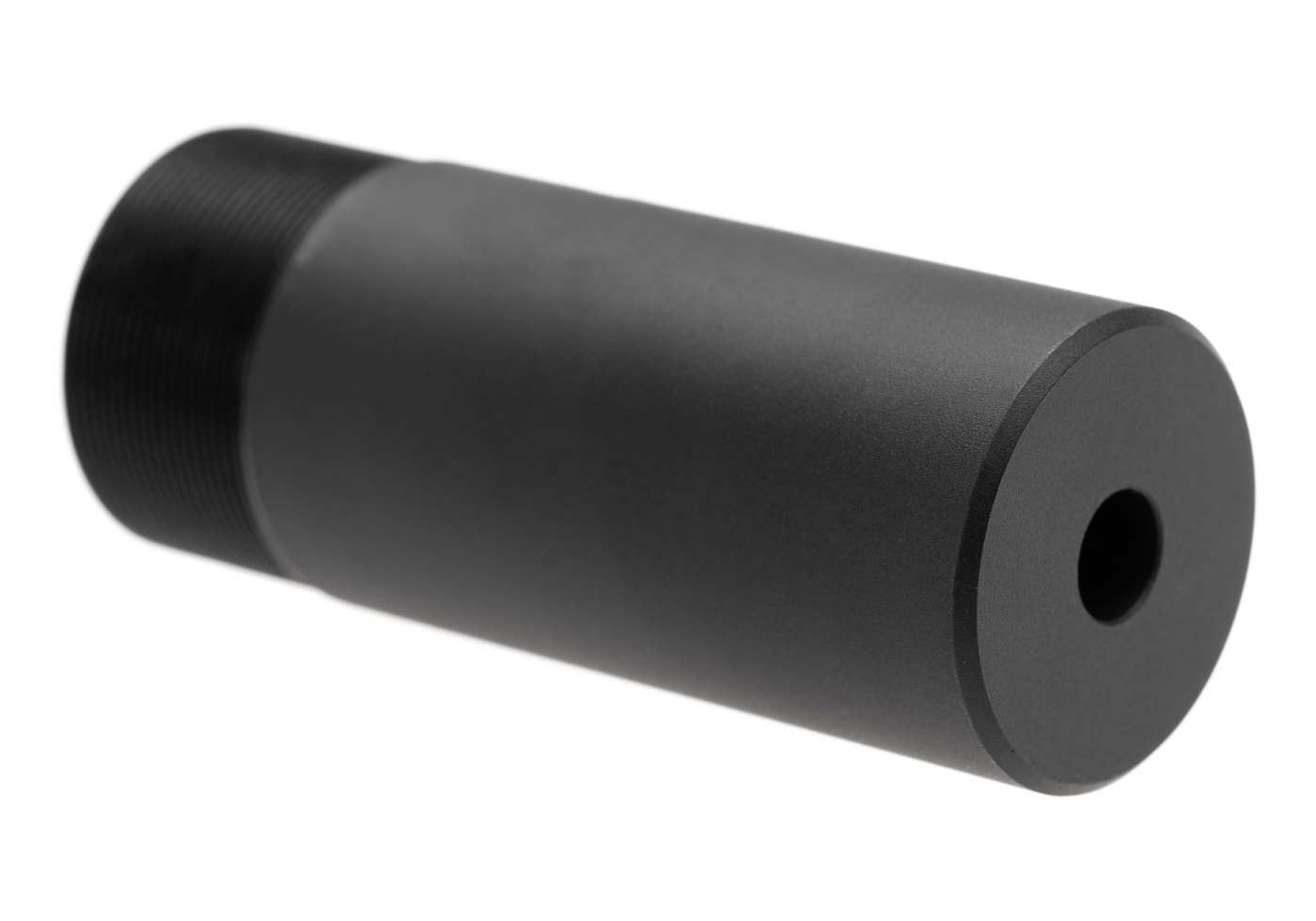 Nordic Components MXT 12 Gauge +1 Extension Tube Kit