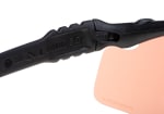 Oakley SI Ballistic M-Frame 3.0 TR22 EN