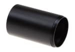Aim-O 3.5-10x40E-SF Scope Extender Short