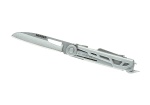 Gerber Armbar Cork Onyx
