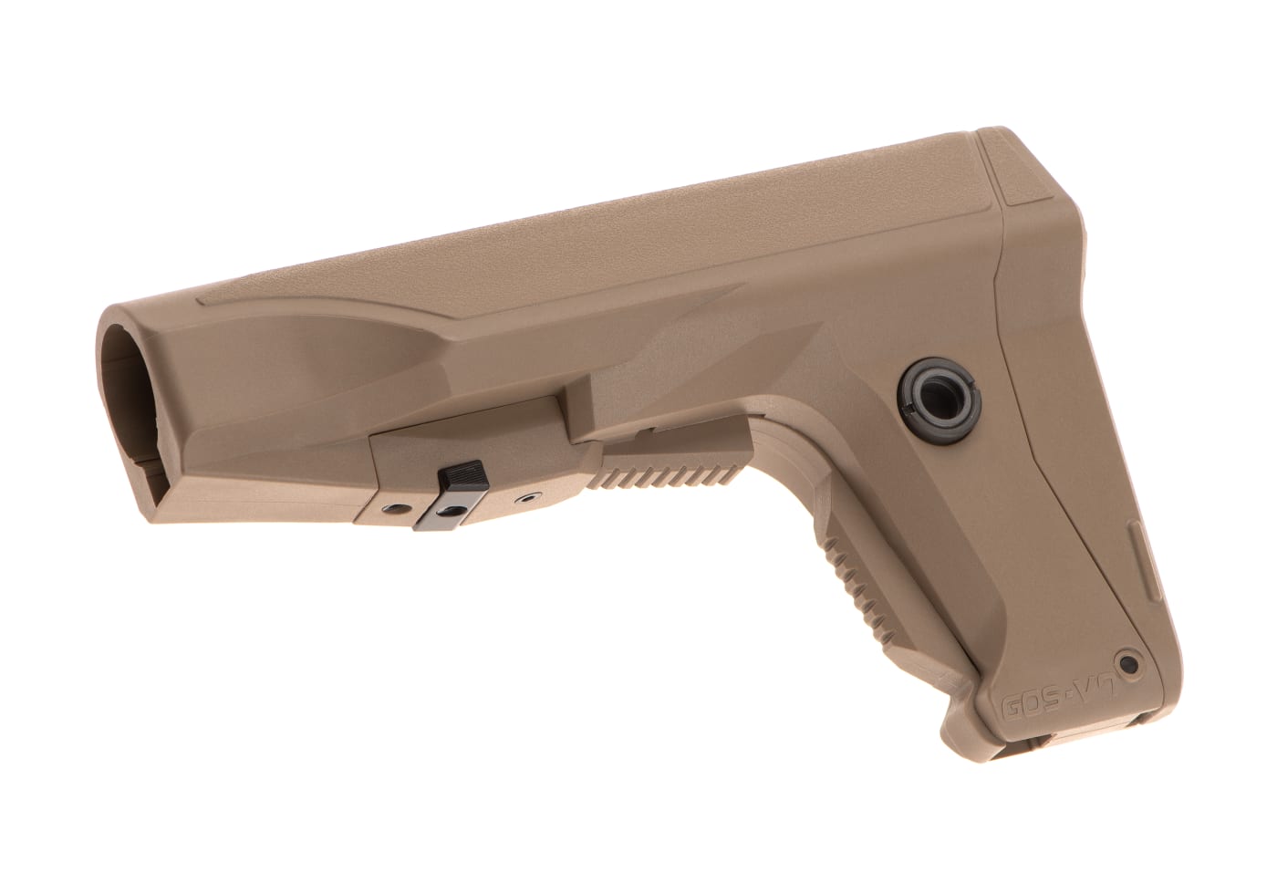 G&G GOS-V7 Stock