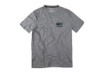 Oakley Thin Blue Line Tee