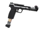 G&G Piranha SL GBB