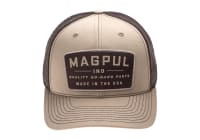 Magpul Go Bang Trucker