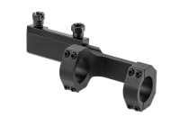 Primary Arms AR-15 Deluxe Extended Scope Mount 1 Inch
