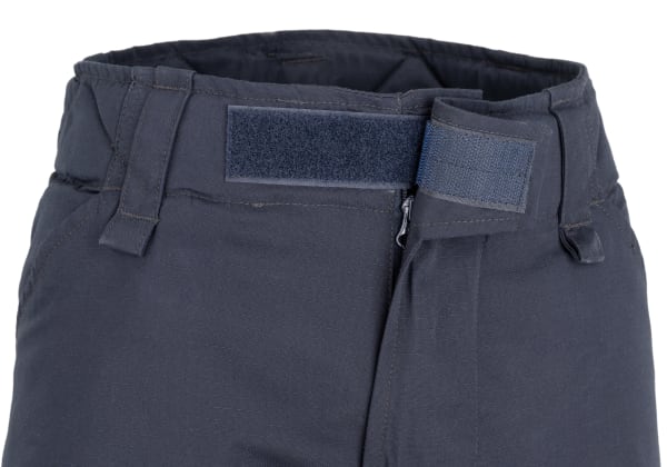 Invader Gear Predator Combat Pant