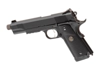 KJ Works M1911 MEU TBC Full Metal Co2