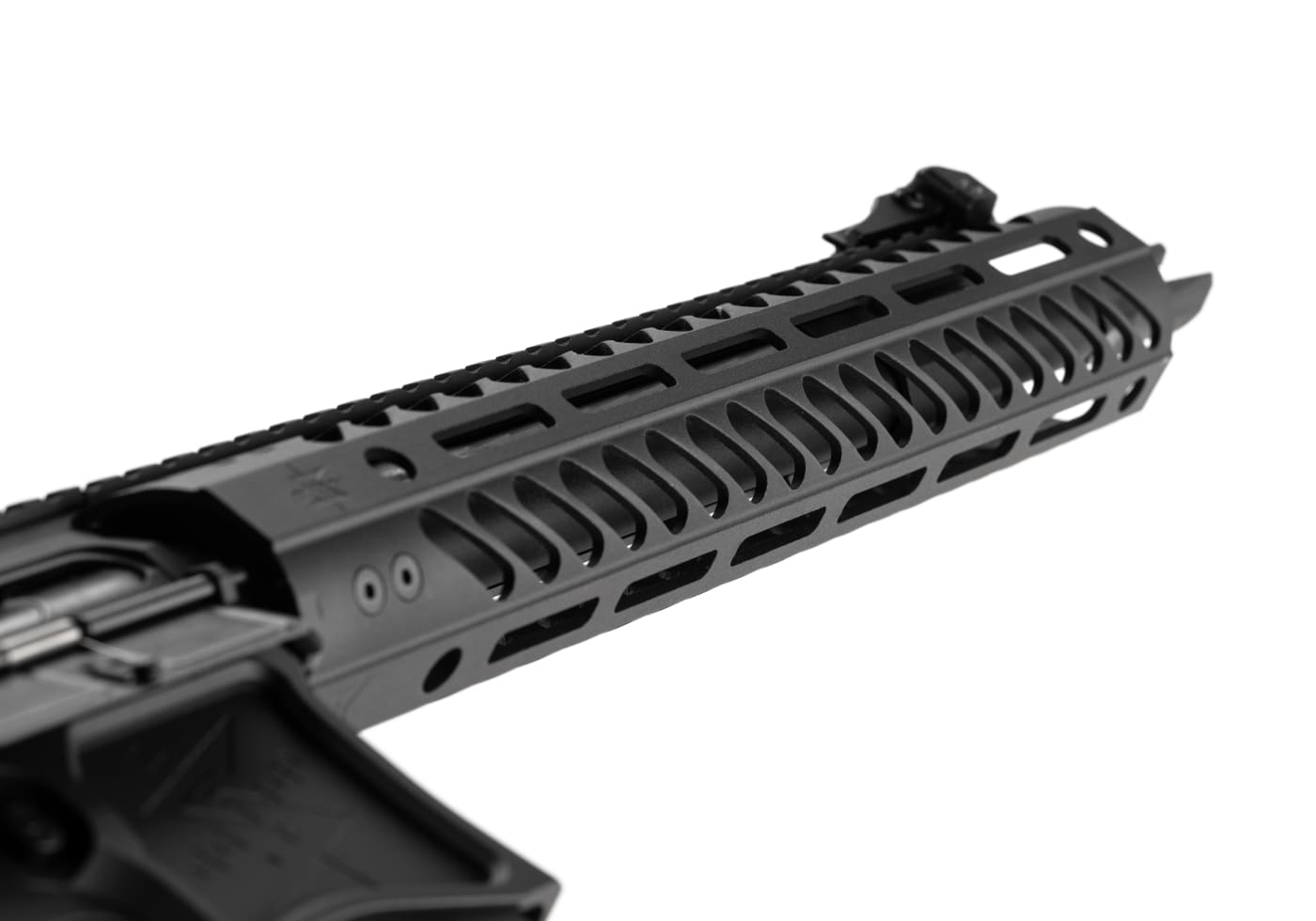 G&G SBR8 SD 12 Inch S-AEG