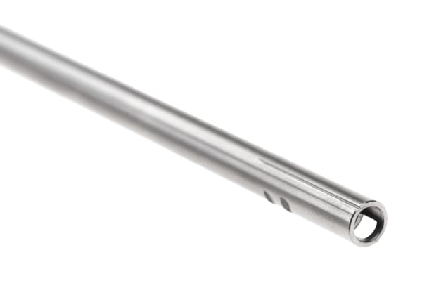 Lambda 6.03mm AEG Barrel 420mm