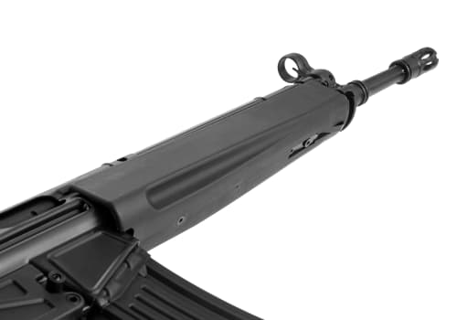 LCT LK33A3