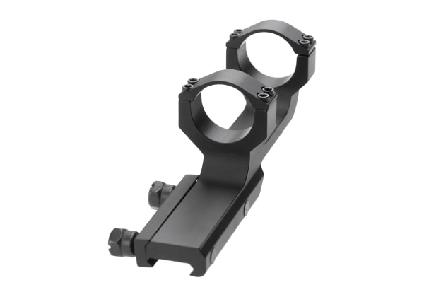 Primary Arms Deluxe Extended Scope Mount - 30mm