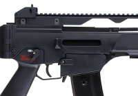 WE G39K GBR